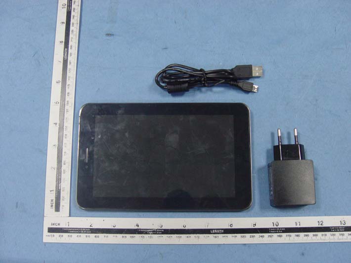 Product image for 2ABTP-NUMY-3G