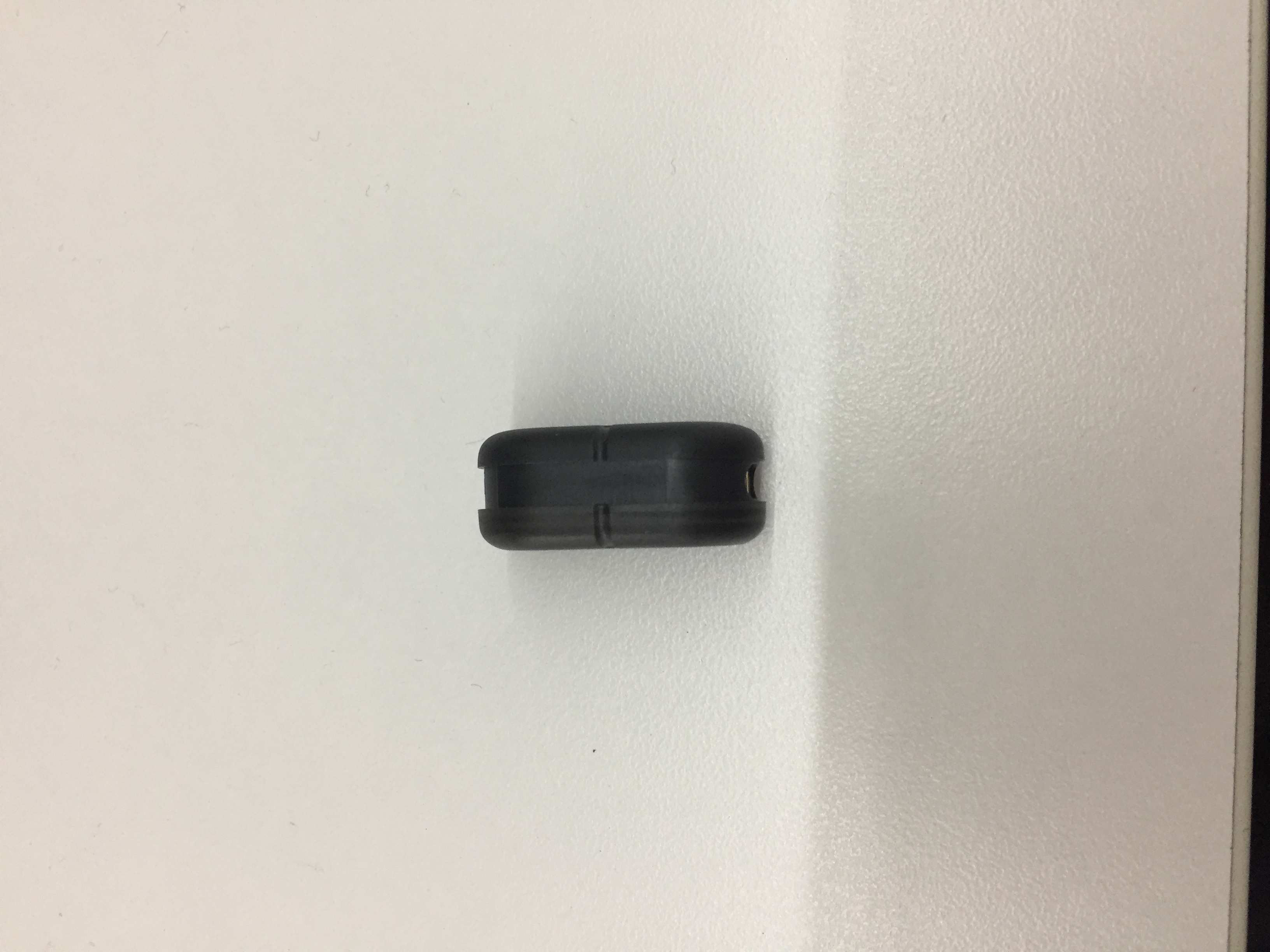 Product image for 2ABTR-NTM-MCP05BS01