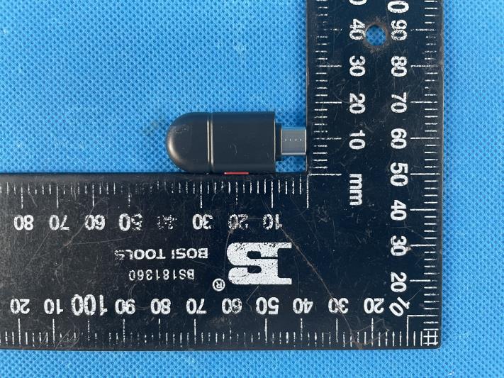 Product image for 2ABTR-NTM-MCP05TC01