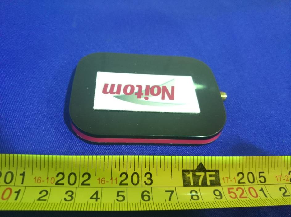 Product image for 2ABTRRECEIVER