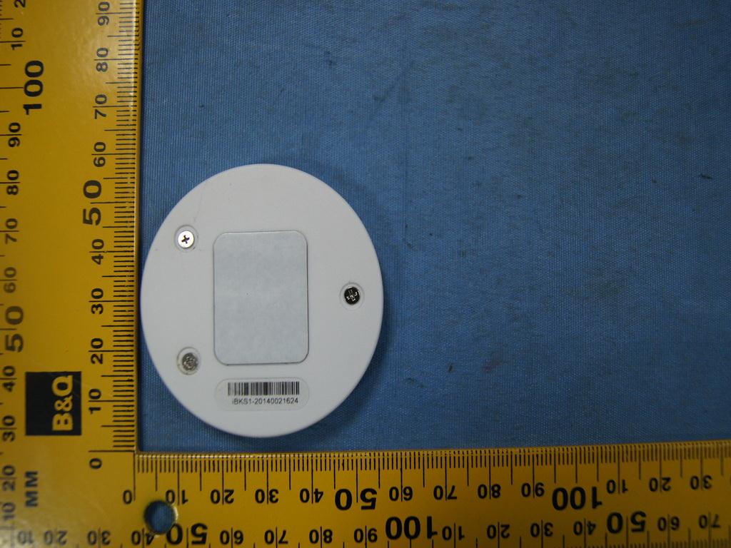 Product image for 2ABTTIBK10