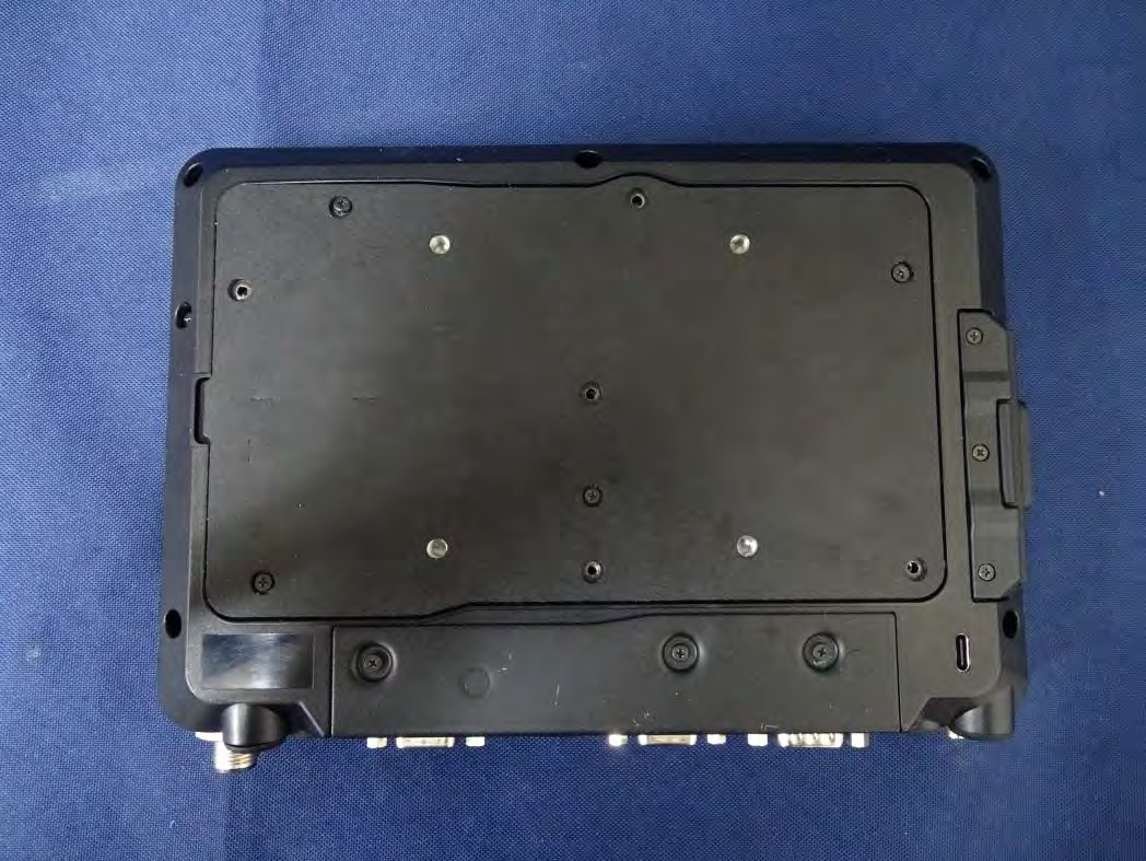 Product image for 2ABTU-MT7030