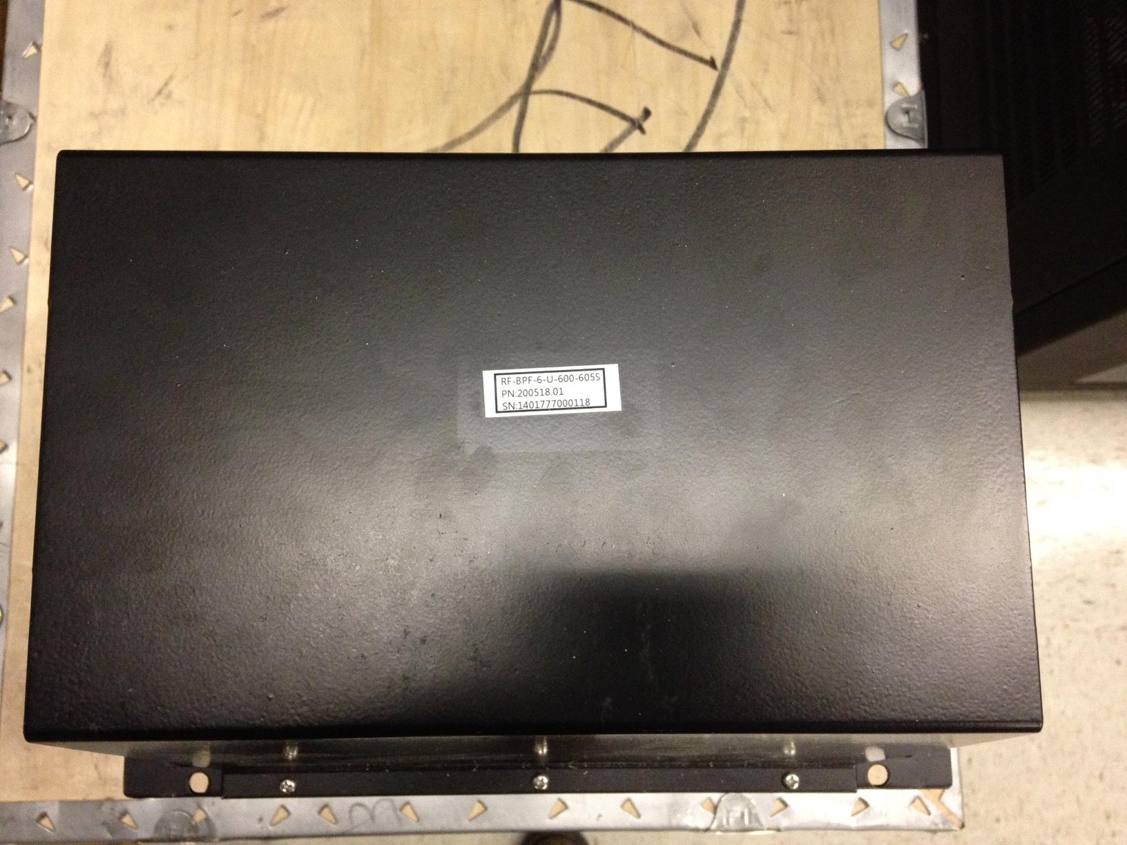 Product image for 2ABTYLPTV