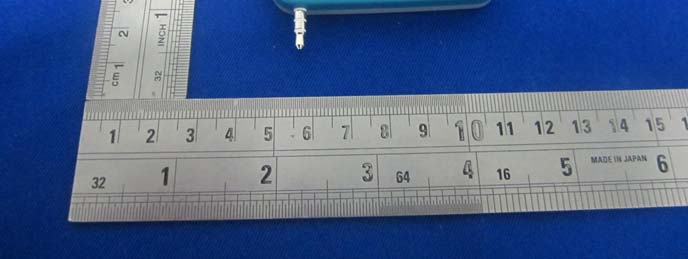 Product image for 2ABTZUNIMATETOKEN