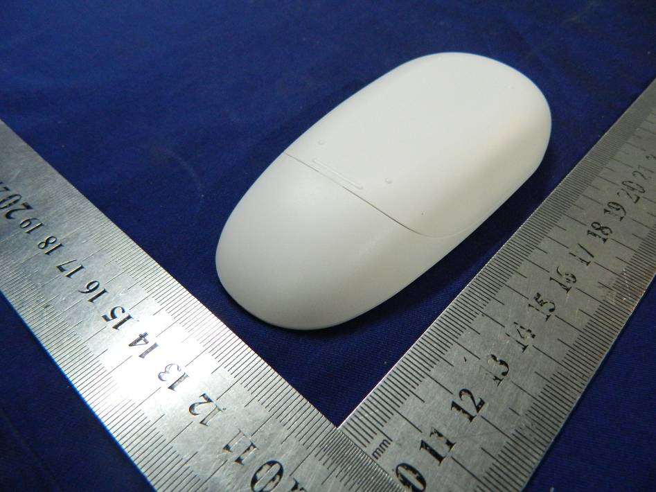 Product image for 2ABU2-E4405B