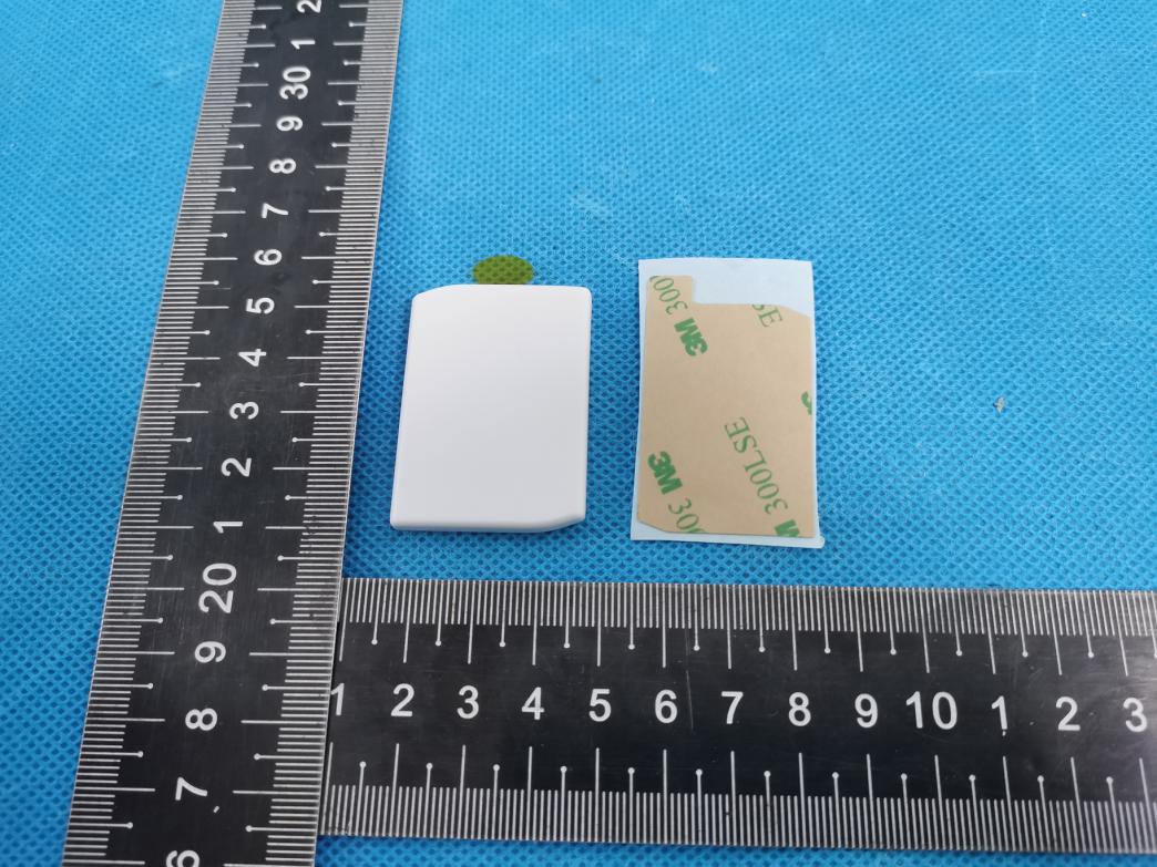 Product image for 2ABU6-BRR0