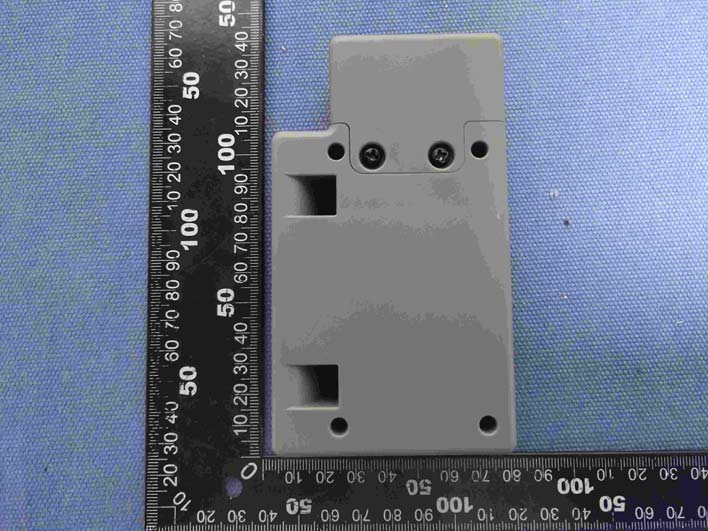 Product image for 2ABU6-D83