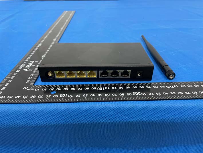 Product image for 2ABU6-G2