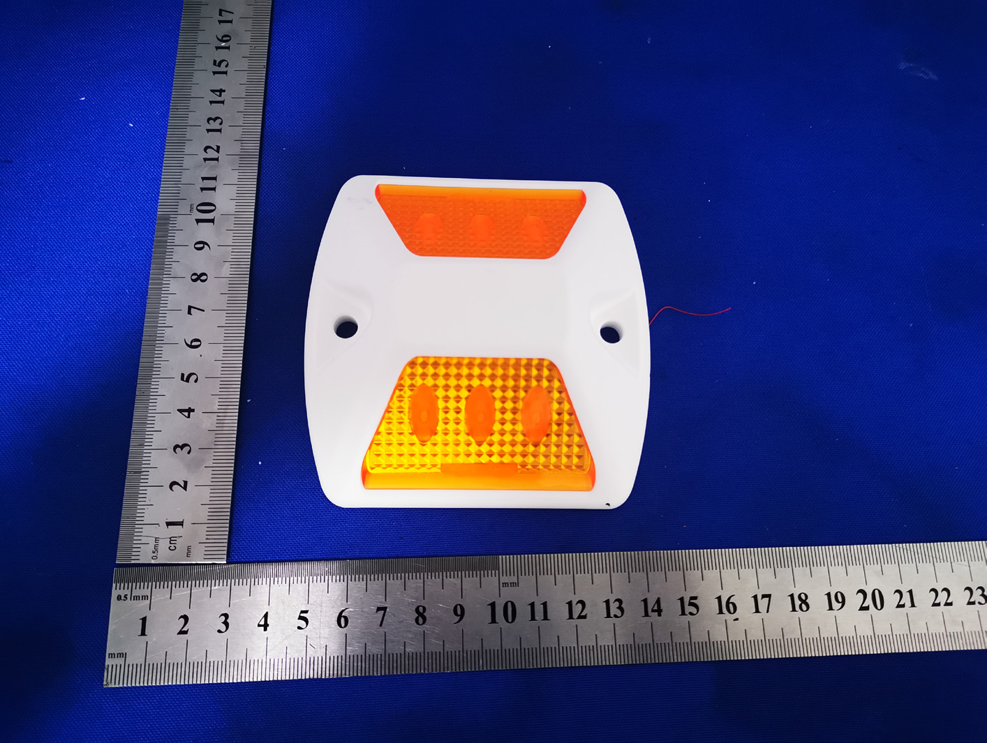 Product image for 2ABU6-I11