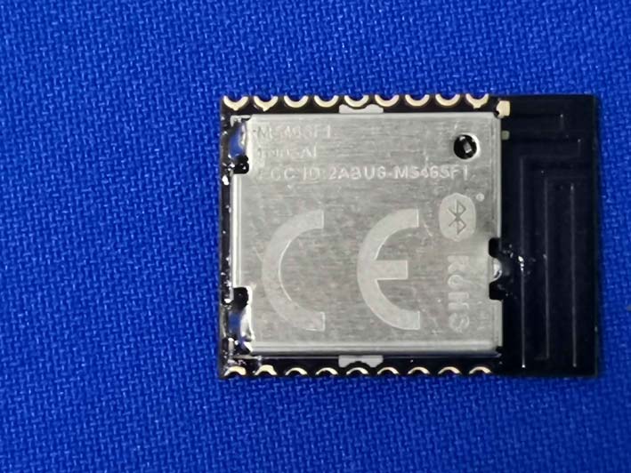 Product image for 2ABU6-MS46SF1