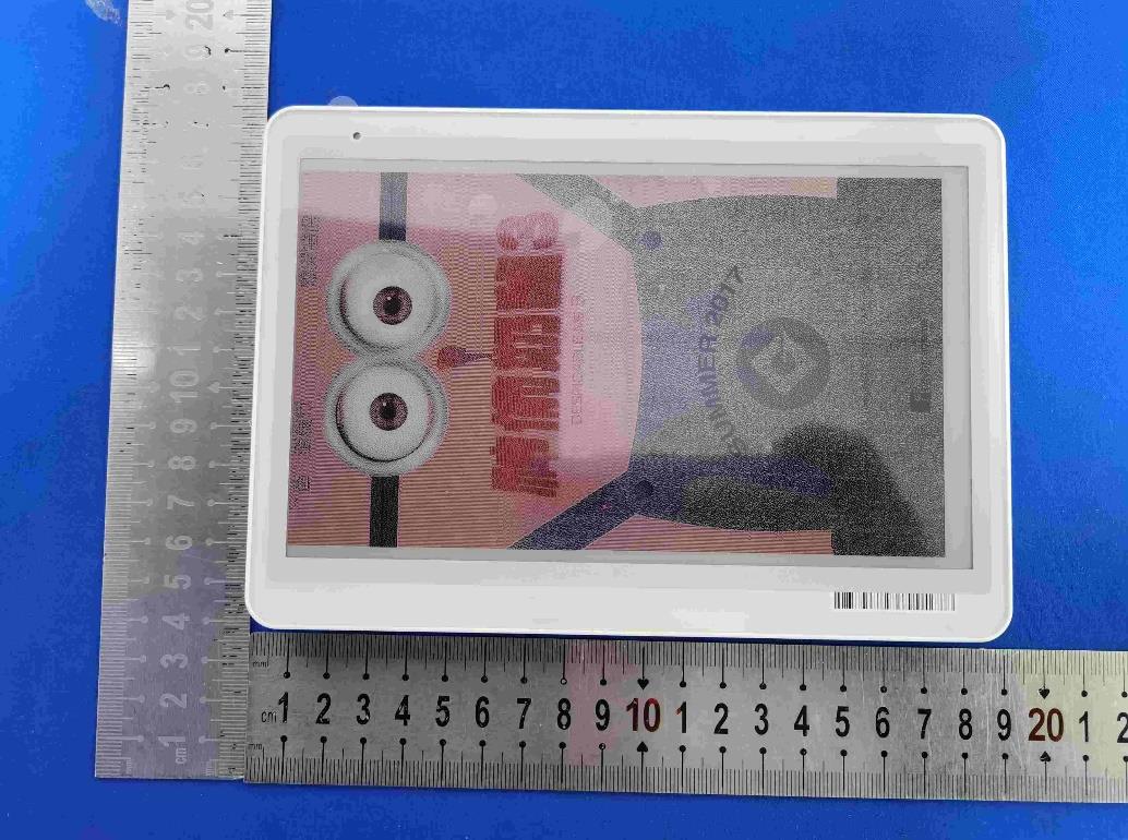 Product image for 2ABU6-MTAG75