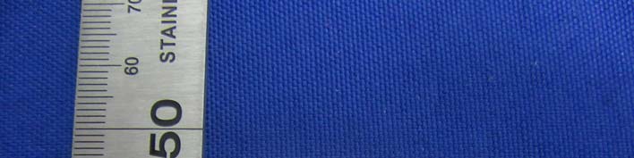 Product image for 2ABU6-T1