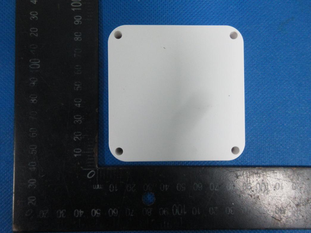 Product image for 2ABU6MBM01