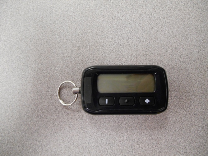 Product image for 2ABU84100