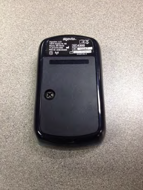 Product image for 2ABU84300