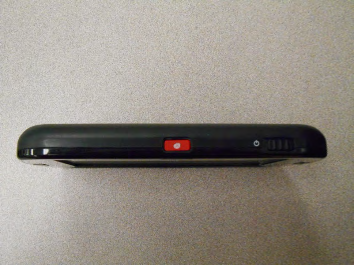 Product image for 2ABU84500