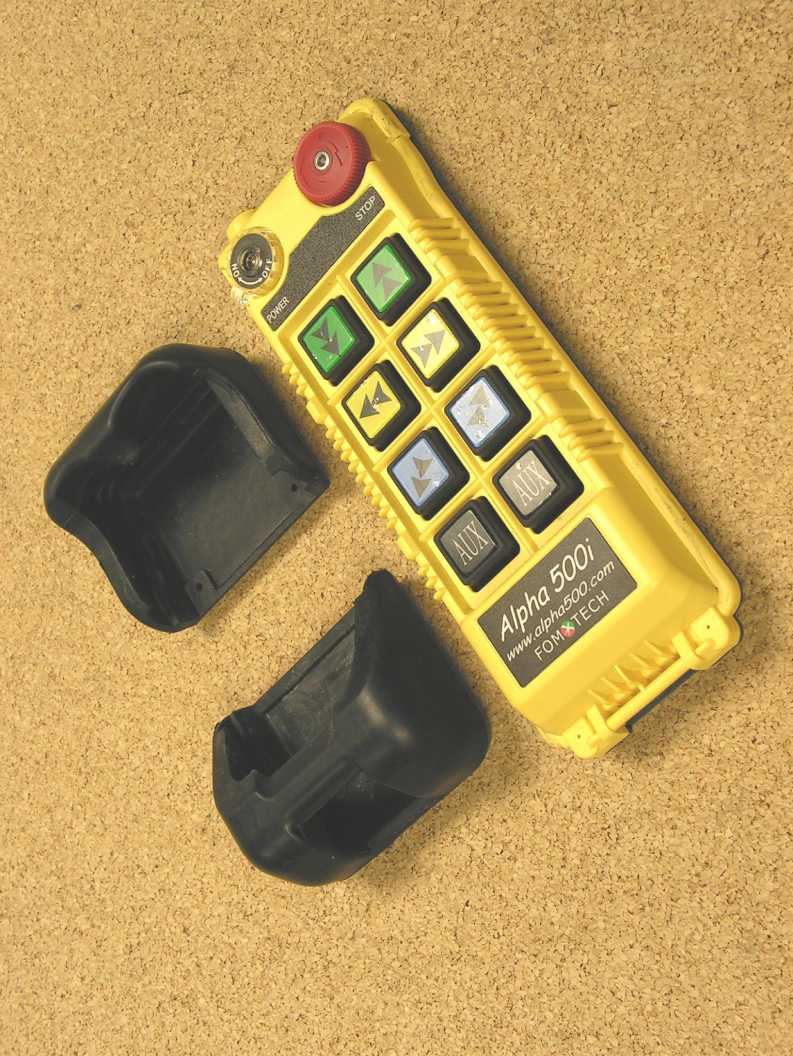 Product image for 2ABU9-508I