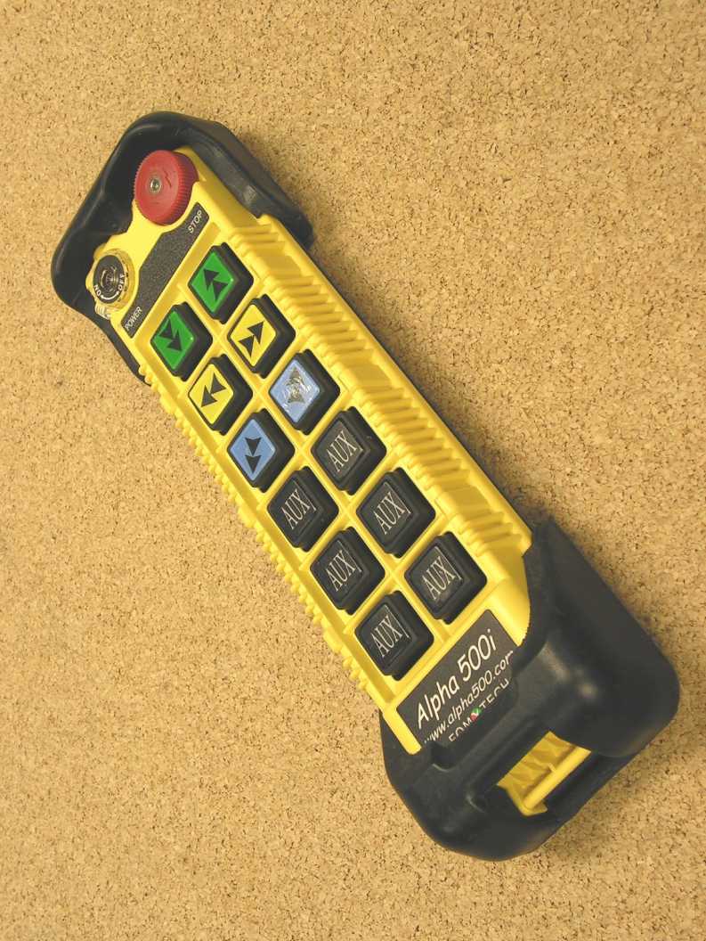 Product image for 2ABU9-512I