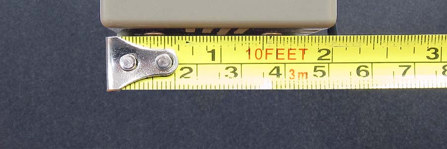 Product image for 2ABUA-SBDUALTRIGGER