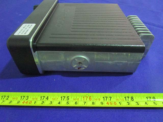 Product image for 2ABUBSPM6040
