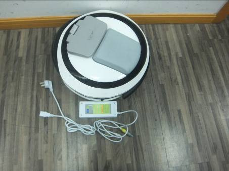 Product image for 2ABUDMODELE