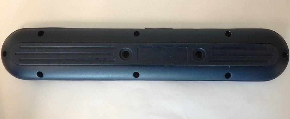 Product image for 2ABUE-BP100-2-2-1