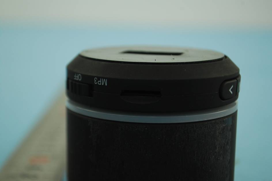 Product image for 2ABUI6701
