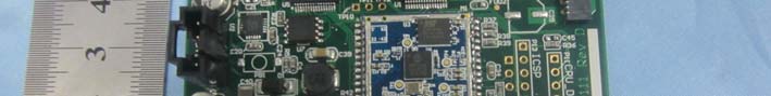 Product image for 2ABUI70010000