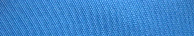 Product image for 2ABUOHS-ZSD