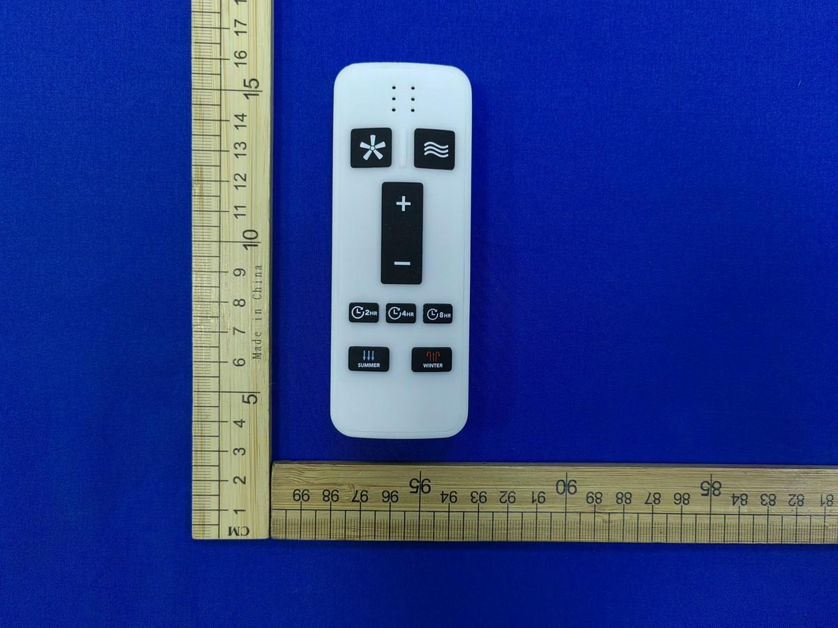 Product image for 2ABUP-FT0309HD