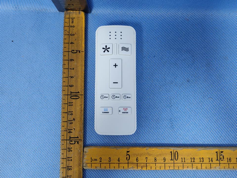 Product image for 2ABUP-FT0309HDAM