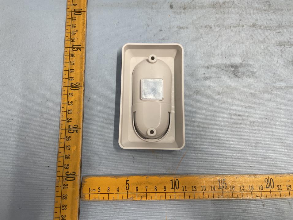 Product image for 2ABUP-FT0313JL