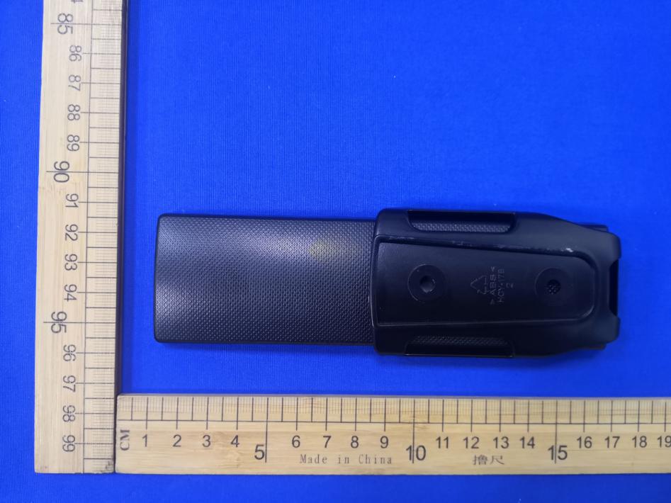 Product image for 2ABUP-FT0317R