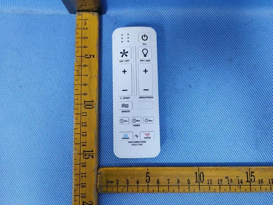 Product image for 2ABUP-FT031XHDM