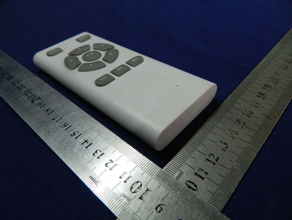 Product image for 2ABUP-FT1211R