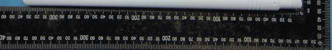 Product image for 2ABUQ-BR261C