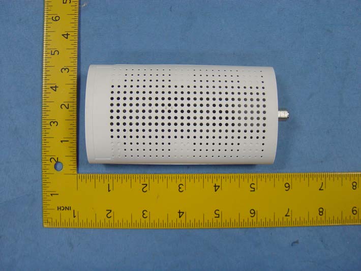 Product image for 2ABUT-MHCHBOX01