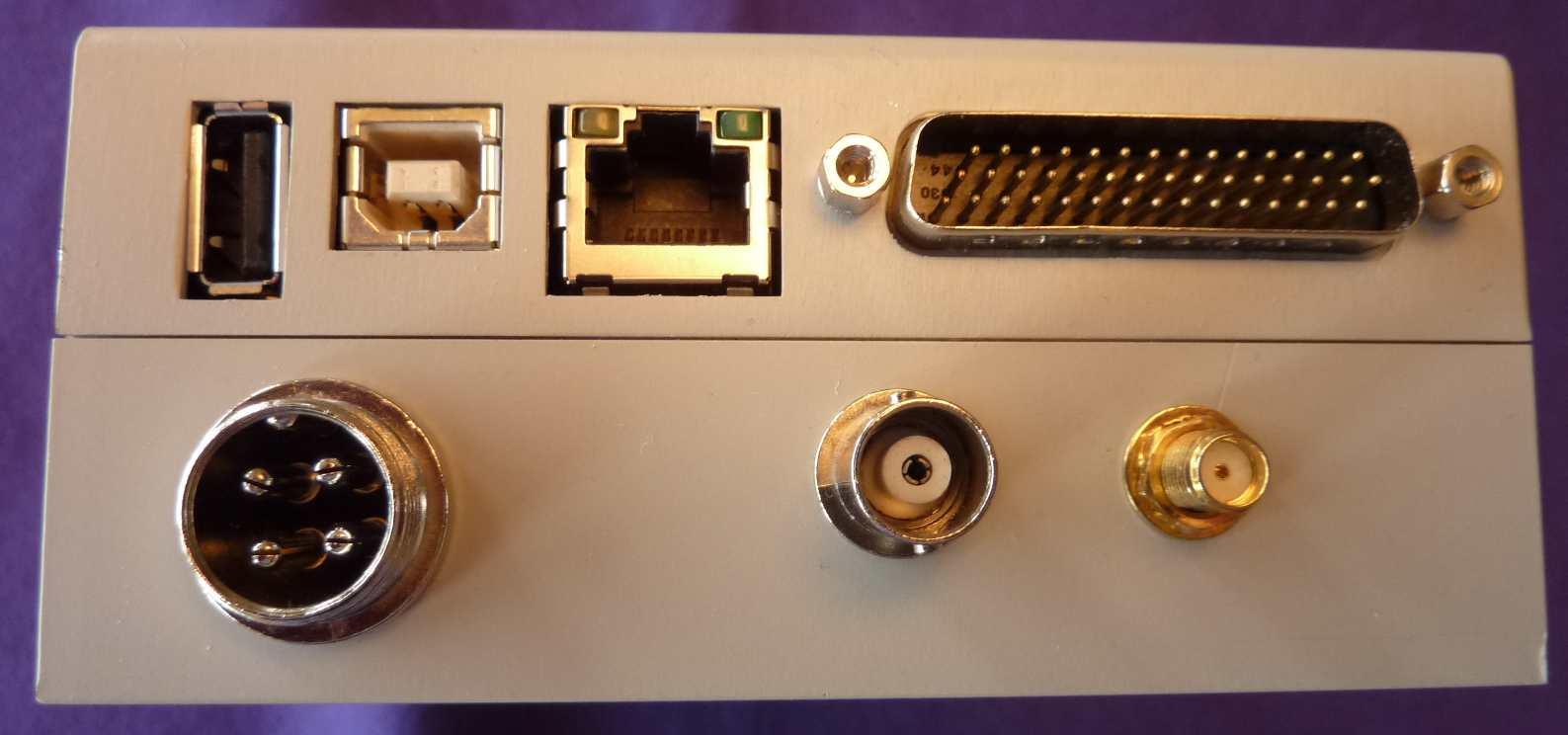 Product image for 2ABUV-MRC565-47-50