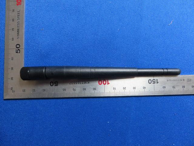 Product image for 2ABUYBHA-WC102