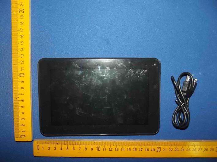 Product image for 2ABV2TBQG774B