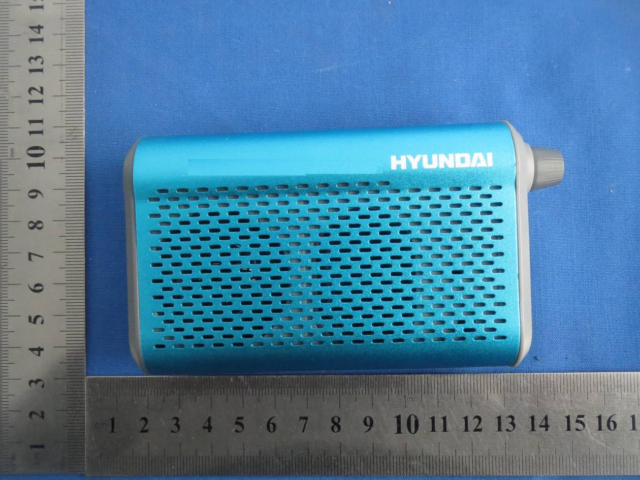 Product image for 2ABV3I200