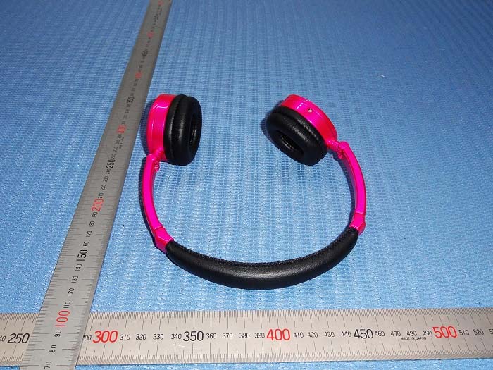 Product image for 2ABV4-BWA001002