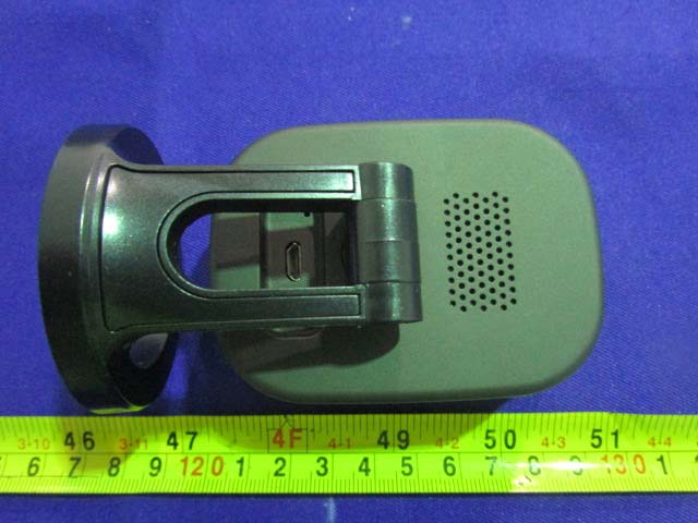 Product image for 2ABV4-EVC510