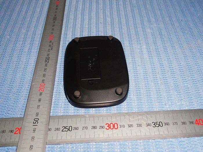 Product image for 2ABV4-ONA14AA011