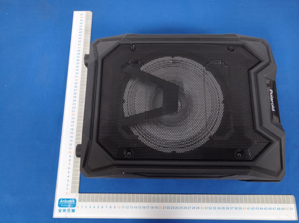 Product image for 2ABV4PBT7538