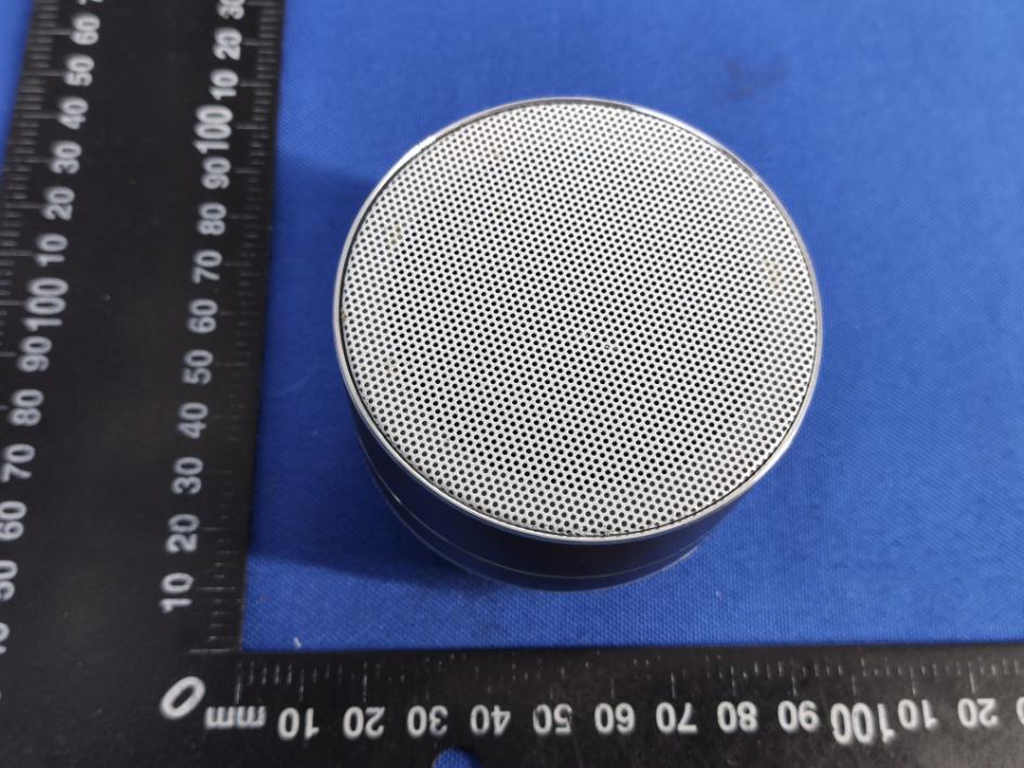 Product image for 2ABV4TUAR450