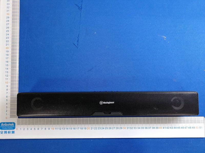 Product image for 2ABV4WST1750