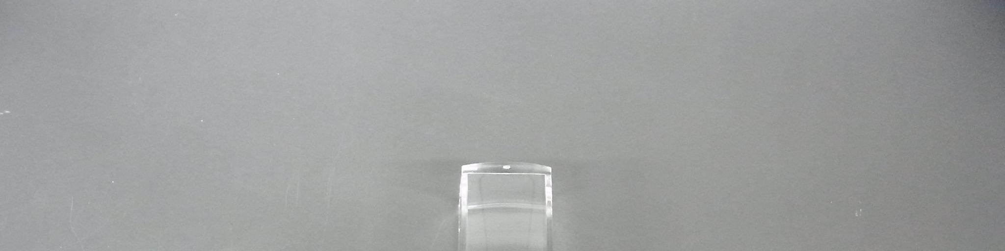 Product image for 2ABVAJY3031BT