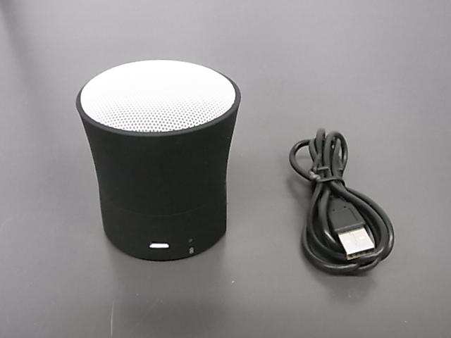 Product image for 2ABVAJY3530BT