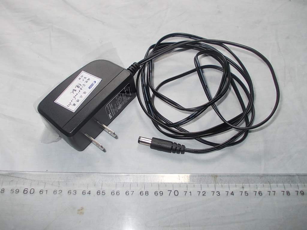 Product image for 2ABVF04011300